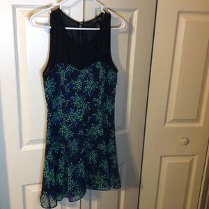 Forever 21 dress size medium